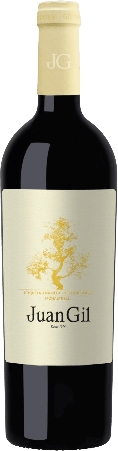 Tilaa viiniä Espanjasta