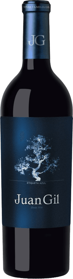 Tilaa viiniä Espanjasta