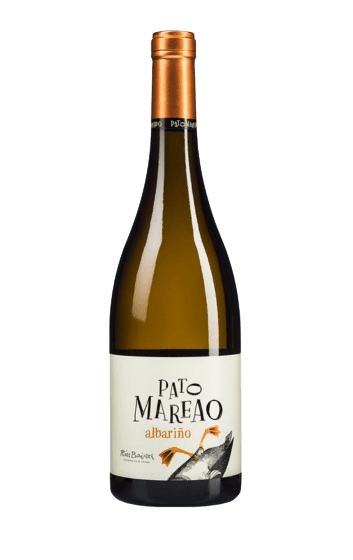 Tilaa viiniä Espanjasta