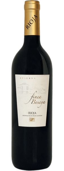 Tilaa viiniä Espanjasta