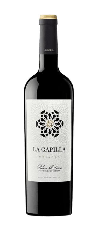 Tilaa viiniä Espanjasta